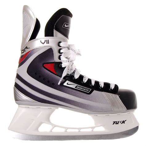 nike bauer vapor